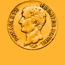 Politique intérieure