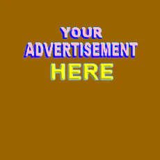 Contact us to display your advertising here