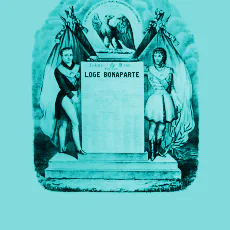 La société française au temps de Napoléon