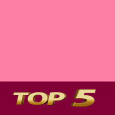 Top 5