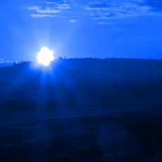 Tourisme napoléonien