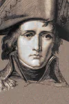 Napoleon Bonaparte in 1795