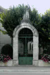 Ecole militaire de Brienne