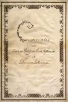 Le Concordat de 1801