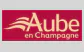 Site du Département de l'Aube Département de l'Aube