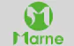 Site du Département de la Marne Département de la Marne