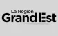 Site de la Région Grand Est Région Grand Est