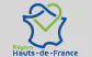 Site de la Région Hauts-de-France Région Hauts-de-France