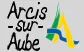 Site de la Ville d'Arcis-sur-Aube Ville d'Arcis-sur-Aube