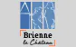 Site de la Ville de Brienne-le-Château Ville de Brienne-le-Château