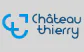 Site de la Ville de Château-Thierry Ville de Château-Thierry