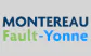 Site de la Ville de Montereau-Fault-Yonne Ville de Montereau-Fault-Yonne