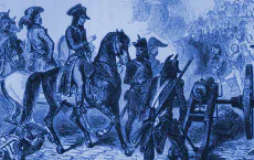 13 Vendemiaire