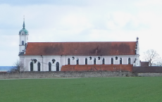 La campagne d'Allemagne de 1805