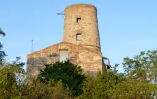 La campagne d'Autriche de 1809