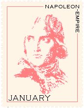 January of 1797