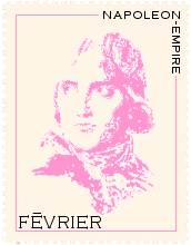 Mois de février 1797