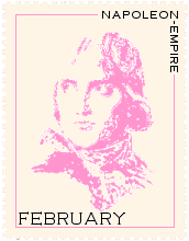 February of 1797