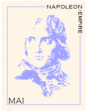Mois de mai 1796