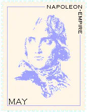 May of 1796