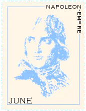 June of 1796
