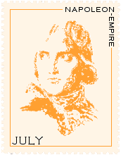 July of 1796