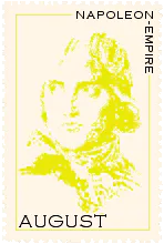August August