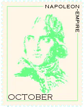 October of 1796