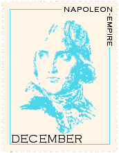 December of 1796