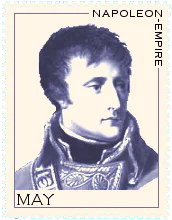 May of 1800