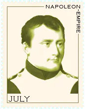 July of 1809