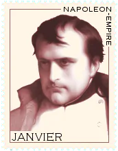 Janvier 1814