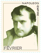 Février 1814