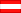 Autriche