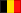 Belgique