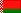 Belarus