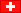 Confédération Suisse