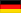 Allemagne