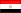 &Eacute;gypte