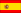 Espagne