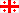 Georgia