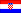 Croatie