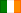 Ireland