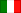 Italie