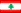 Liban