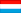 Luxembourg
