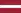 Latvia