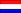 Pays-Bas