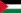 Palestine (Gaza)