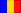 Romania